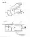 Fig. 06 - Threaded connector and patch cord having a threaded connector