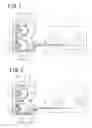 Fig. 02 - Electronic device