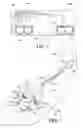 Fig. 02 - Electrical coupler system and method for manufacture thereof