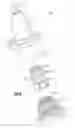 Fig. 07 - Cover for cable connectors