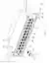 Fig. 02 - Reconfigurable patch panel