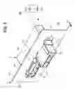 Fig. 05 - Electrical connector