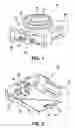 Fig. 02 - Coaxial connector and method of assembling the same