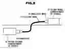 Fig. 09 - Cable fixing method and cable connecting part
