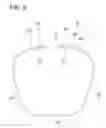 Fig. 07 - Shield connector