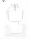 Fig. 09 - Shield connector