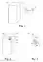 Fig. 02 - Adapter for coupling a consumer electronic device to an appliance