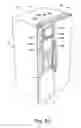 Fig. 49 - Adapter for coupling a consumer electronic device to an appliance