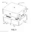 Fig. 07 - Electrical connector and method of manufacture