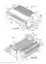 Fig. 09 - Connector