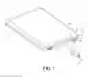 Fig. 08 - Connector socket and portable electronic device using the same
