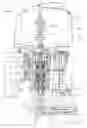 Fig. 01 - Lubricator in power transmission system of marine propulsion unit