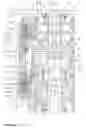 Fig. 06 - Lubricator in power transmission system of marine propulsion unit
