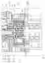 Fig. 07 - Lubricator in power transmission system of marine propulsion unit