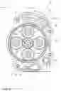 Fig. 08 - Lubricator in power transmission system of marine propulsion unit