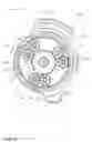 Fig. 09 - Lubricator in power transmission system of marine propulsion unit