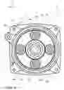 Fig. 10 - Lubricator in power transmission system of marine propulsion unit