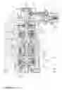 Fig. 14 - Lubricator in power transmission system of marine propulsion unit