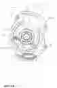 Fig. 15 - Lubricator in power transmission system of marine propulsion unit