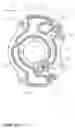 Fig. 17 - Lubricator in power transmission system of marine propulsion unit