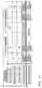 Fig. 18 - Lubricator in power transmission system of marine propulsion unit