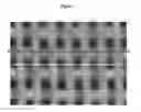 Fig. 02 - Copper clad laminate, prepreg and method of reducing signal loss