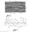 Fig. 03 - Turf reinforcement erosion control mat