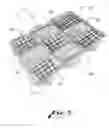 Fig. 05 - Turf reinforcement erosion control mat