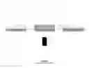 Fig. 02 - OPTICAL DIFFUSER