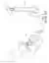 Fig. 02 - Jet propulsion construction toy assembly