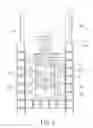 Fig. 06 - Jet propulsion construction toy assembly