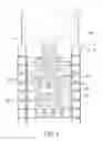 Fig. 07 - Jet propulsion construction toy assembly