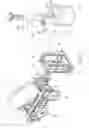 Fig. 08 - Jet propulsion construction toy assembly