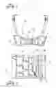 Fig. 02 - Releasing device for garment fasteners