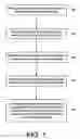 Fig. 02 - Abrasive tool for use as a chemical mechanical planarization pad conditioner