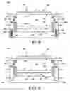 Fig. 08 - Abrasive tool for use as a chemical mechanical planarization pad conditioner