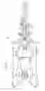 Fig. 02 - SHAFT PORTION FINISHING DEVICE