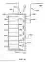 Fig. 02 - Assembly For Providing A Downflow Return Air Supply
