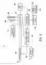 Fig. 07 - Integrated communication apparatus