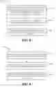Fig. 09 - Method and apparatus for interference management in a wireless communication system