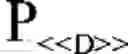 Fig. 02 - Method of cyclic delay diversity with the optimal cyclic delay value, and transmitter performing the same