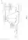 Fig. 02 - Intelligent adaptive re-coding for improved communications resource utilization