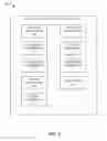 Fig. 04 - Intelligent adaptive re-coding for improved communications resource utilization