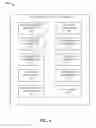 Fig. 05 - Intelligent adaptive re-coding for improved communications resource utilization