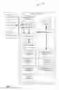 Fig. 08 - Intelligent adaptive re-coding for improved communications resource utilization