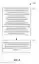 Fig. 09 - Intelligent adaptive re-coding for improved communications resource utilization