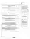 Fig. 10 - Intelligent adaptive re-coding for improved communications resource utilization