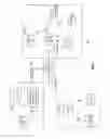 Fig. 02 - Programmable antenna assembly and applications thereof
