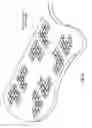 Fig. 09 - Programmable antenna assembly and applications thereof