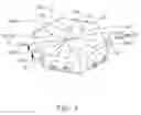 Fig. 02 - Radio frequency interface switching device